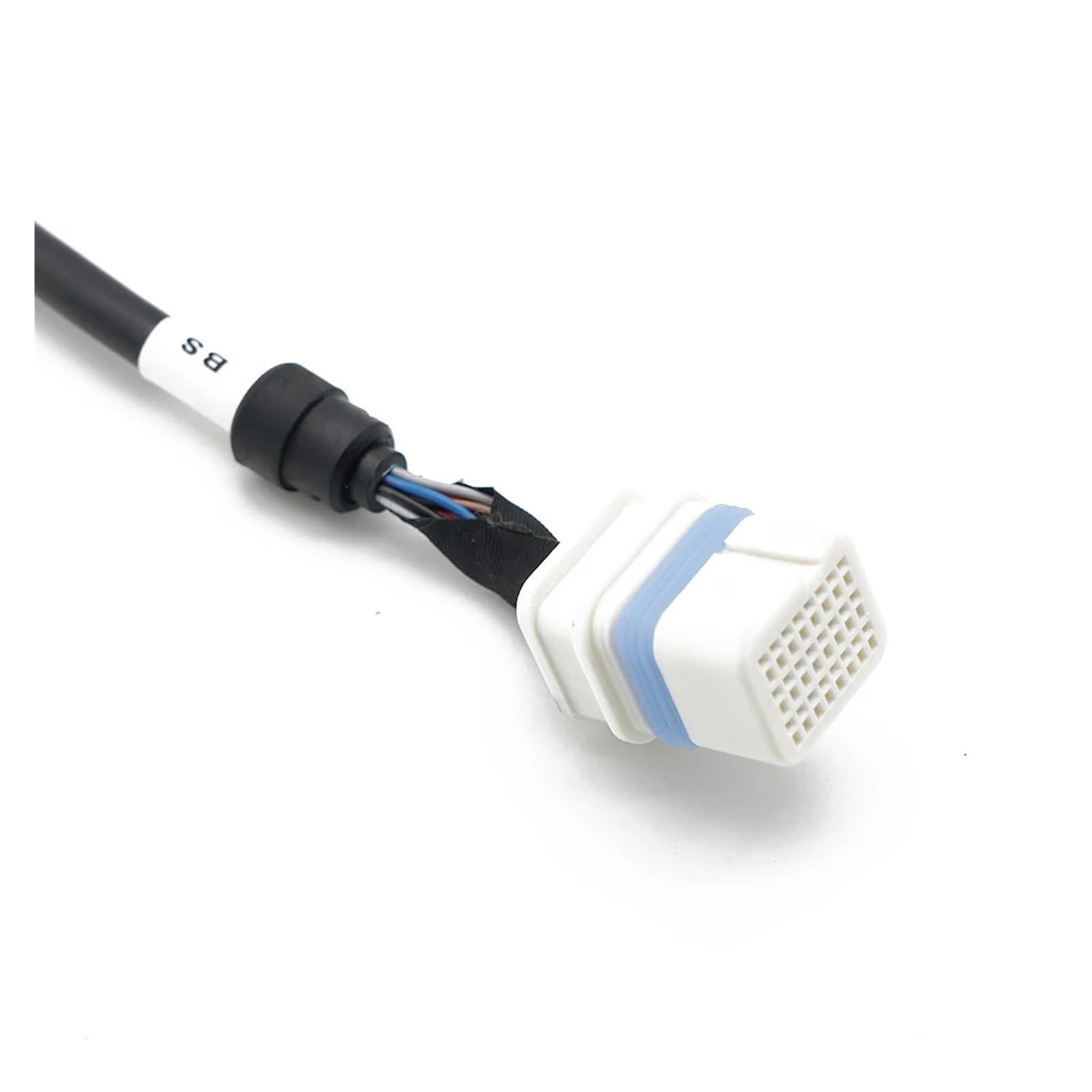 Câble De Signal Principal, Compatible for DJI, for Agras T40/T20P