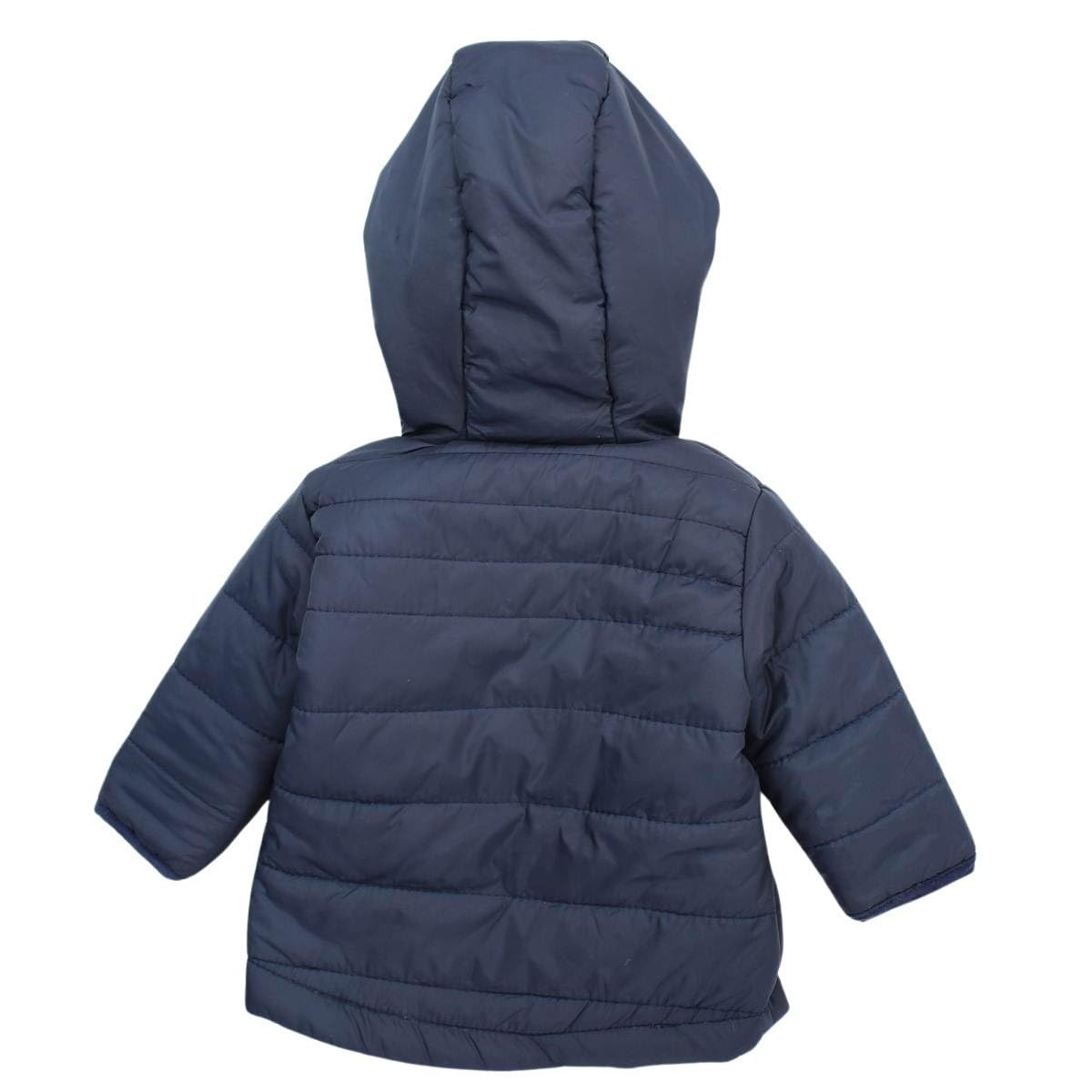 Lee Cooper Zestaw dla niemowląt Lee Cooper Niemowlęta - chłopcy Ensemble Bebe Lee Cooper