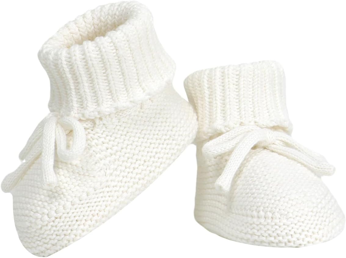 Bt2294 unisex-baby Fashion Boot