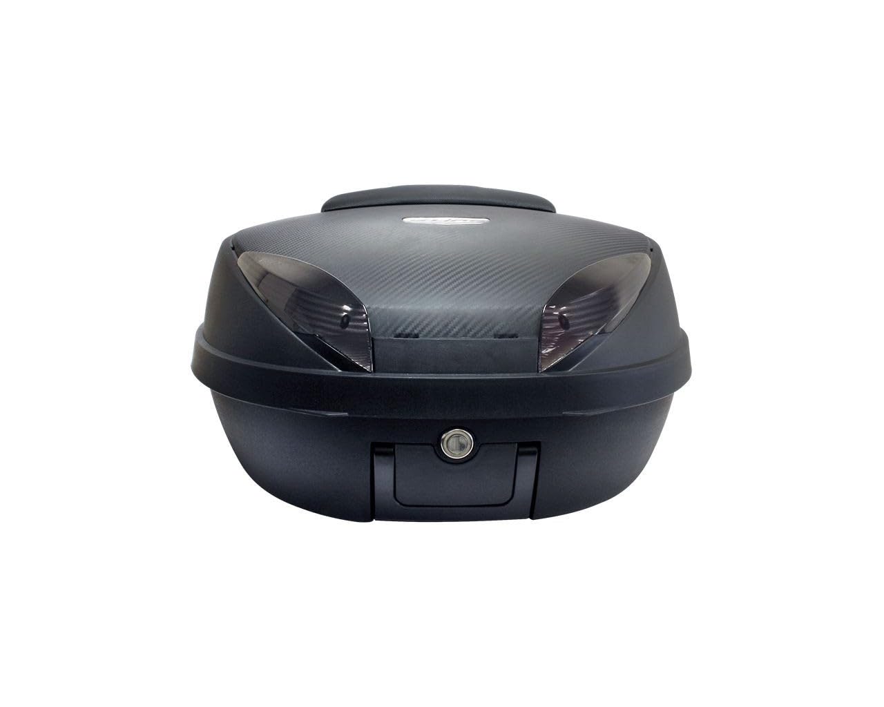 Top Case S-Line KS52N2