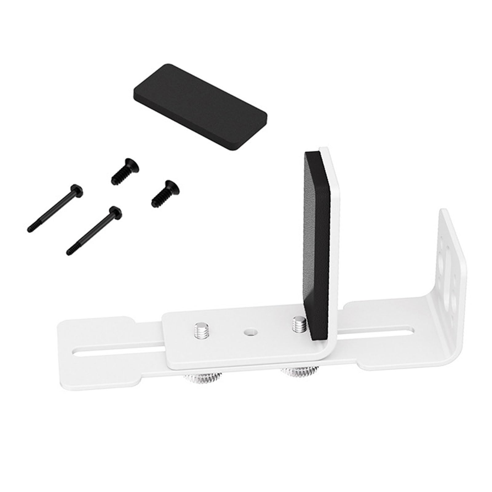 GPU Bracket Graphics Card Video Card Sag Holder Bracket GPU Stand Adjustable Stand Brace Vertical Video