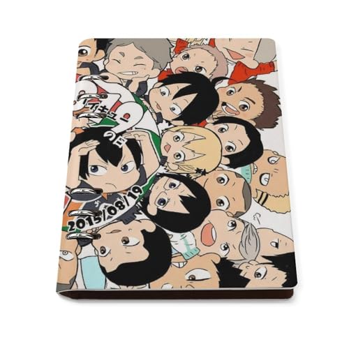  nCL[!! VXe蒠 oC_[m[g PUU[ [Y[tm[g A5TCY 6 90 lߑւ\ v[g 蕨