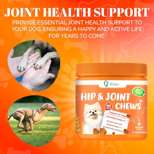 Image of Calming Chews for Dogs Composure & Relaxation for Everyday Stress & Separation Peanut Butter 120 Count