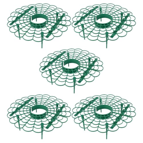 Yardwe C`S͔|bN όvX`bNC`SxƐAtbN K[fjOpAt[cX^h ƒ؉oRj[