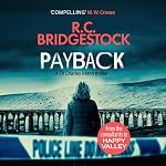 Cover of Payback