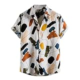 ◆ Camiseta de manga larga para hombre, algodón, color negro, manga larga, para niños, 164, 152, 140, 134, 128, 146. Camiseta de manga larga para hombre Camiseta de manga larga para hombre de algodón, camiseta de manga larga, camiseta de algodón, térmica, para hombre, manga larga, cuello en V 