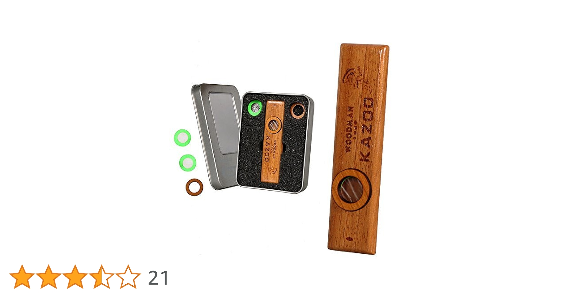 和楽器 kaz Amazon.co.jp: Kazoo 楽器 6種類の異なる色 アルミニウム合金