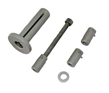 XAUTOHAUX パワーストローク フロント クランクシャフト インストーラー 楽天市場】X AUTOHAUX 1セットのパワーストロークフロント