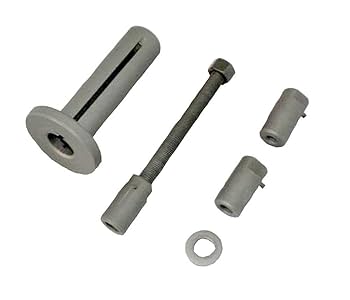 XAUTOHAUX パワーストローク フロント クランクシャフト インストーラー XAUTOHAUX パワーストローク フロント クランクシャフト