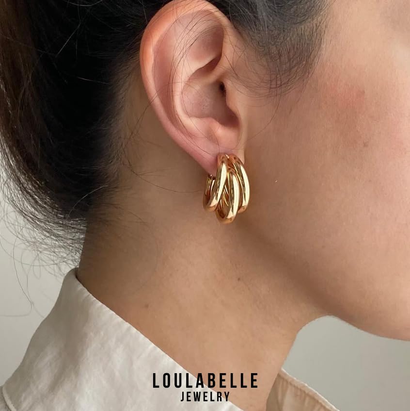 Aretes, Home Improvement Imagen adicional