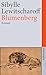 Blumenberg (German Edition)