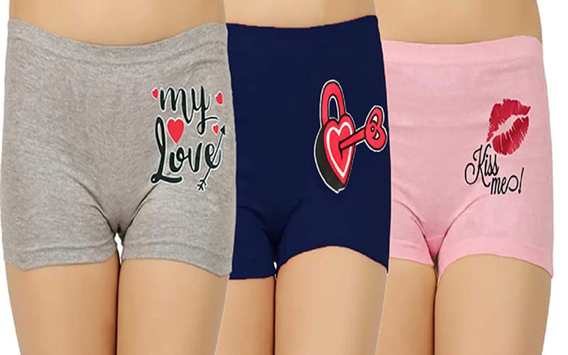 blacktail Undergarments combo24_PO3_[GY-NY-PK_XL]-picture-37