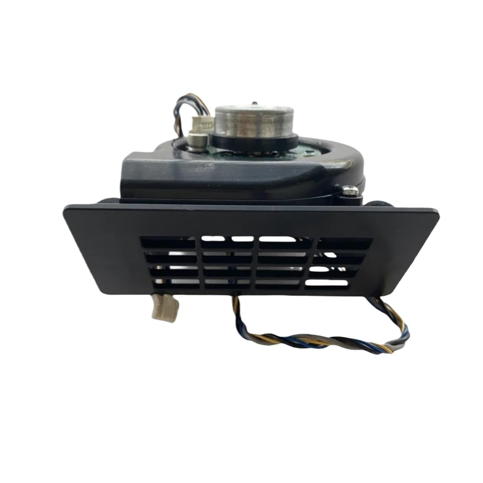 Vividcrate Vacuum Cleaner Main Engine Ventilator Fan Motor,Compatible For ECOVACS,Compatible For Deebot,X1 Plus T10 Robot Vacuum Cleaner Parts Engine Acssories.