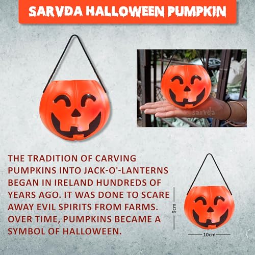 Image of Sarvda Halloween Dress | Costume and Accessories | For Girls and Boys | Haunted Horror Theme Party Vampire Witch Ghost Skeleton Draculla Pumpkin Scary Cosplay Dress