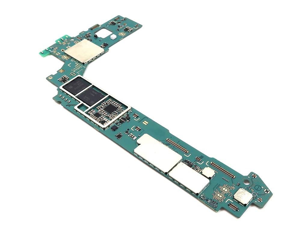 Amazon.com: Tablet Motherboard GH82-17495A GH82-17495B
