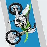 FIXARE