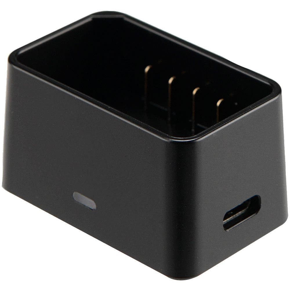 Godox VC26 USB Charger for V1 Marca Godox