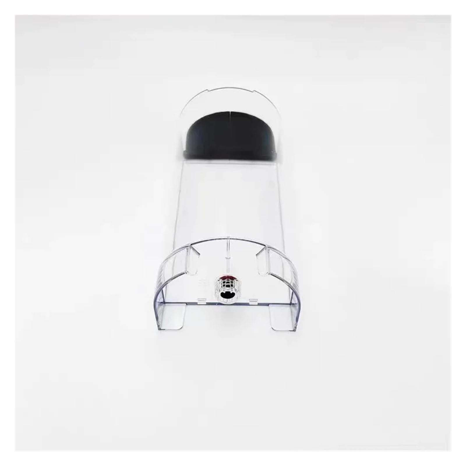Accesorios for Tanques De Agua for Cafeteras