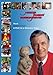 Mister Rogers' Neighborhood: Work (#1529) A Visit to a Grocery Store