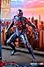 1:6 Spider-Man 2099 Black Suit - Marvel - Exclusive