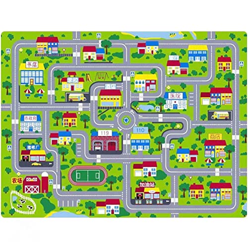 qQ[pbh Vу}bg H  vC}bg J[ybg 80*120cm h h 􂦂 ~ y 􂦂 g[Ή xr[q̕  ۈ牀 ct g[Ή F LbY}bg Q a oYj v[