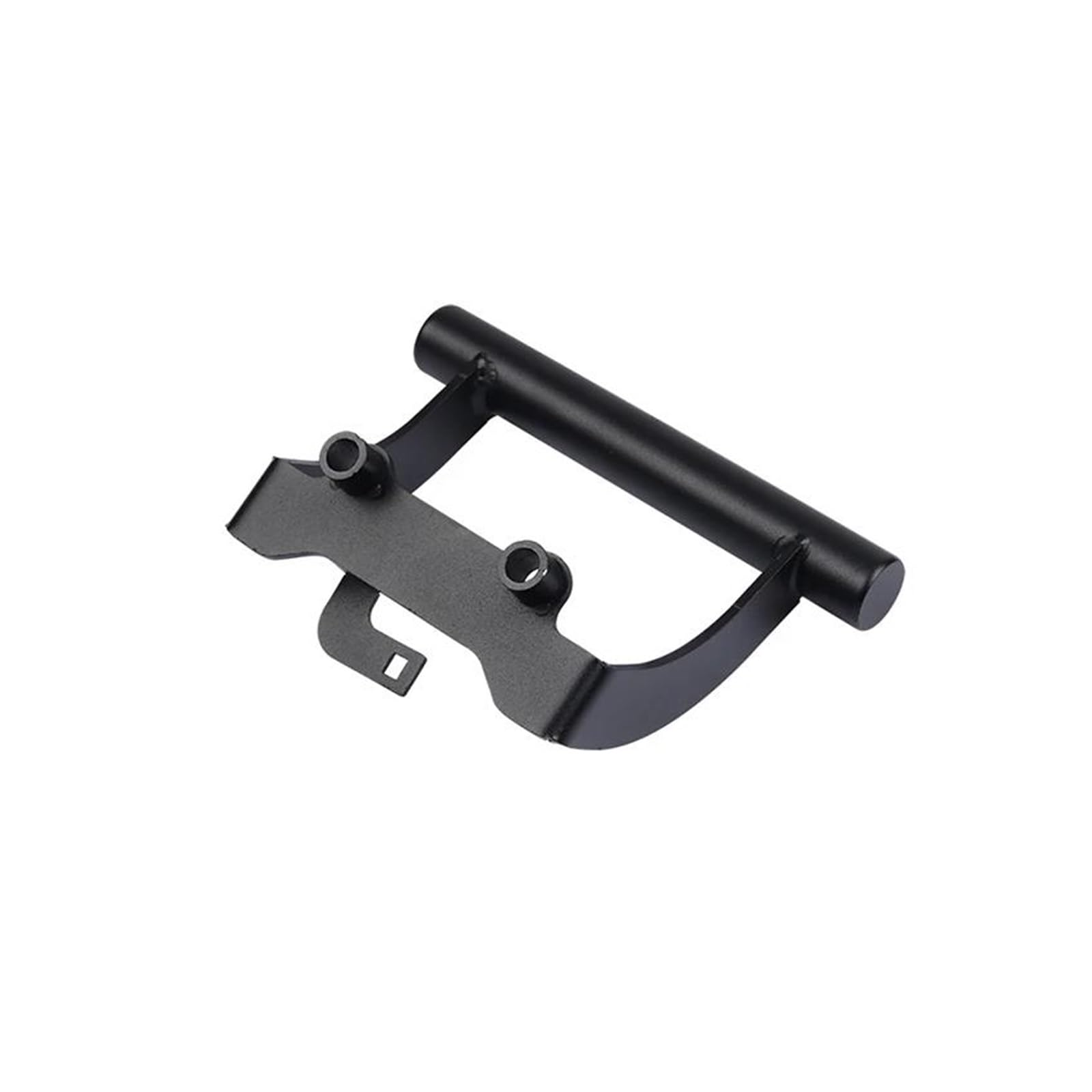 GPS Mount Beugel Voor Rebel 1100 Voor CMX 1100 Voor CMX1100 2021 2022 2023 2024 Motorfiets Telefoon GPS Navigatie Plaat Beugel Stuur Adapt Houder Motornavigatiebeugel