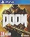 Produktbild DOOM - 100% Uncut - Day One Edition [AT-PEGI] - [PlayStation 4]