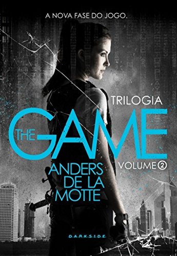 Trilogia The Game: Ruído