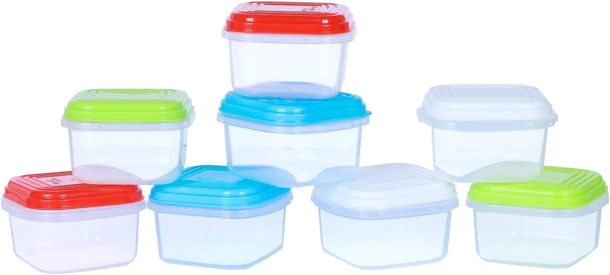 piccolo microonde per i viaggi