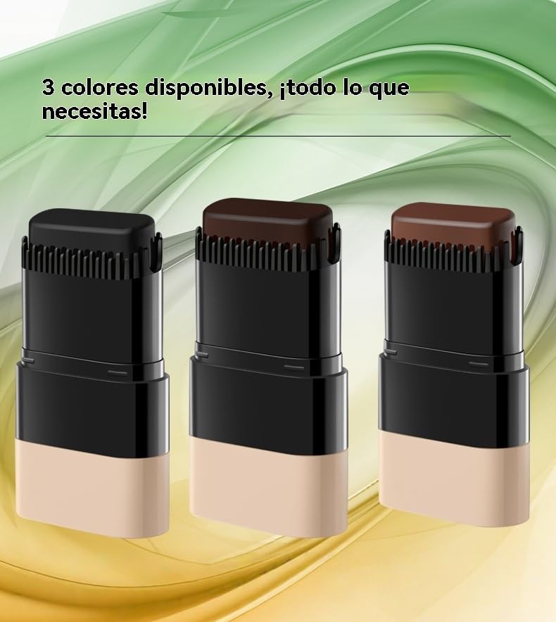 Varilla de 1/2 para kit CFE 9 Imagen adicional