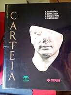 Carteia