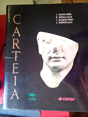 Carteia