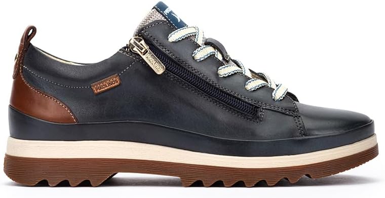 PIKOLINOS Vigo W3W-6979 Women's Shoes