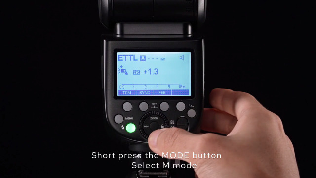 【Godox正規代理店】GODOX TT685II-S フラッシュストロボ TTL GN60 HSS 1 / 8000s 高速同期 Speedlite クリップオンストロボ 0.1〜2.6秒の Amazon | 【Godox正規代理店】GODOX TT685II-S フラッシュストロボ TTL