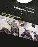 The Experience Machine: Stan VanDerBeek's Movie-Drome and Expanded Cinema (Leonardo)