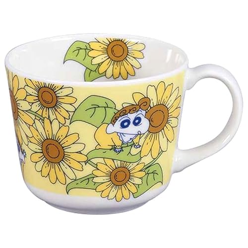 u N񂿂 v }OJbv ~j}O 250ml Ђ܂ { CS31-310