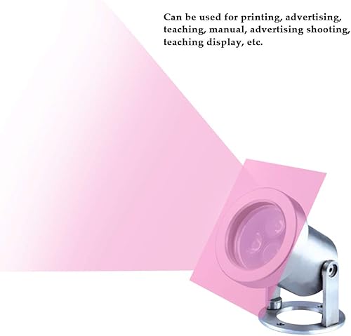 Miniatura 6 de TIMESET L 24 filtros de gel de iluminación de corrección de color transparente de 8.5 x 11 pulgadas, hoja de plástico de filtro de luz de gel de