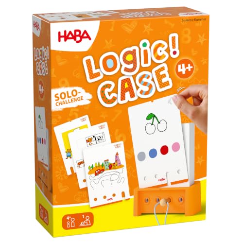 Gadget