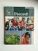 D'Accord 3 Cahier d'Exercices