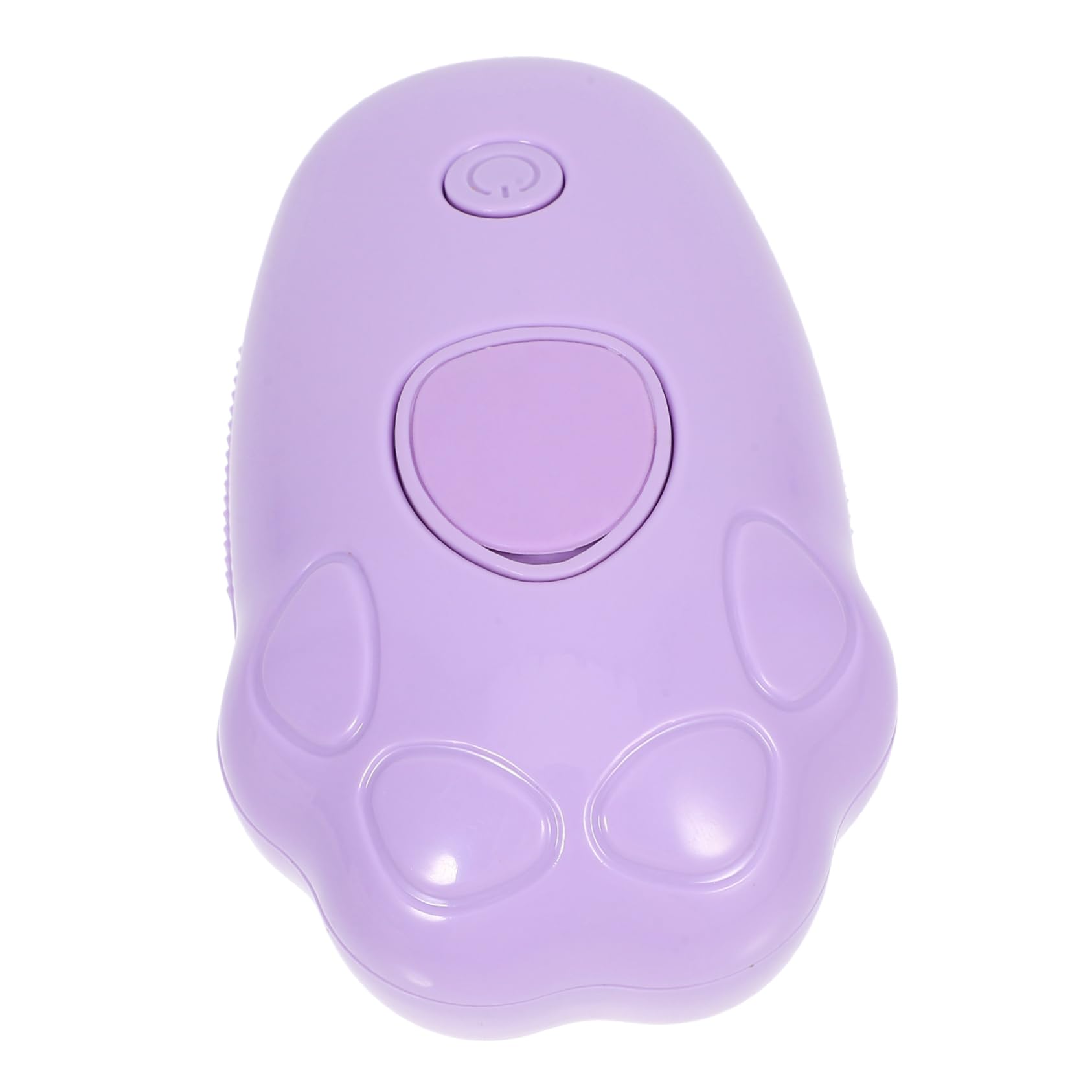 Yardwe 5 Uds Cepillo De Para Gatos Herramienta De Baño Para Mascotas Cepillo Para Perros Para El Cuidado De Baño Para Gatos Eléctrico Para El Pelo De