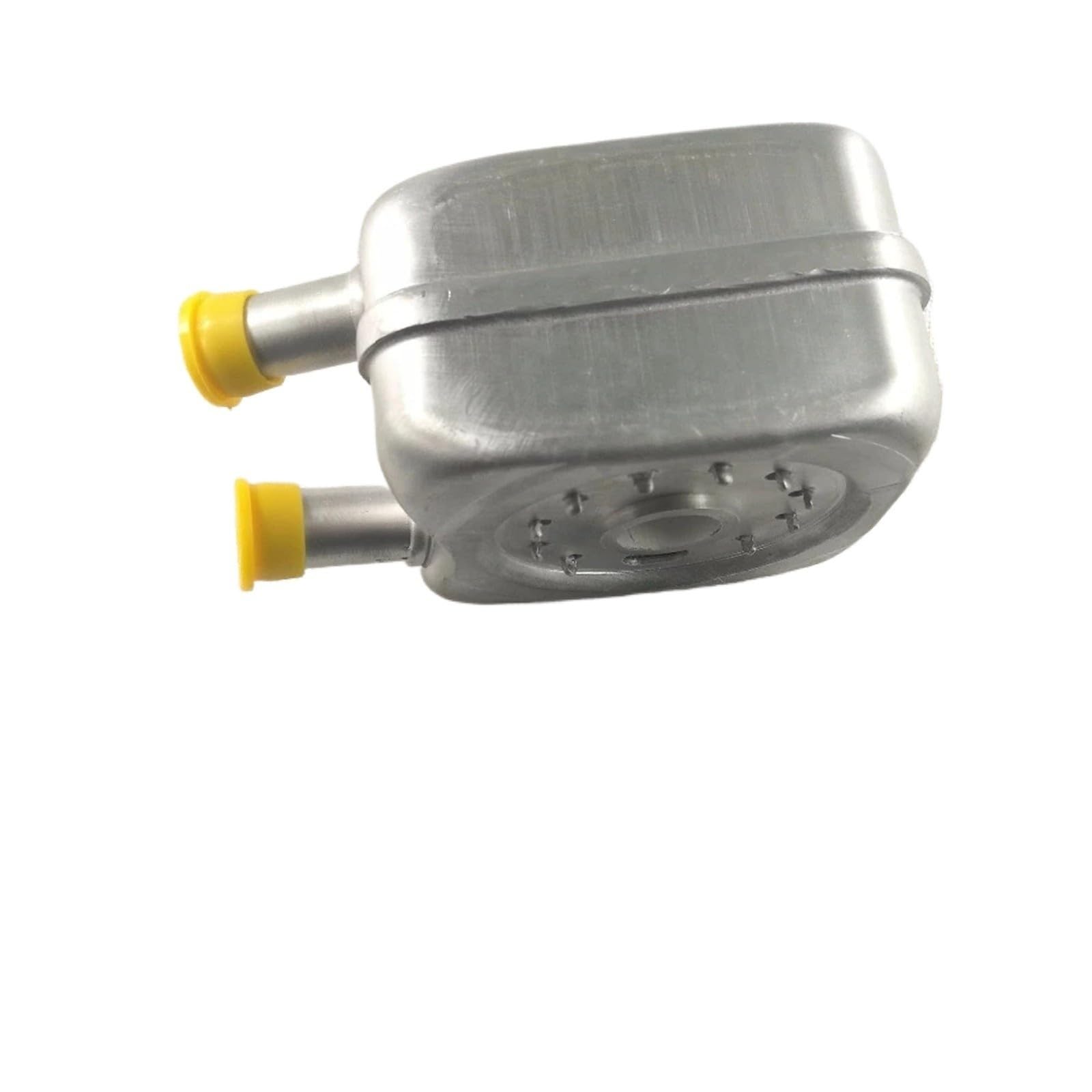 enfriador de aceite 028117021B para AUDI para A3 A4 A6