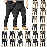 Élastique pour un ajustement confortable maximal, il est idéal pour les sports de plein air