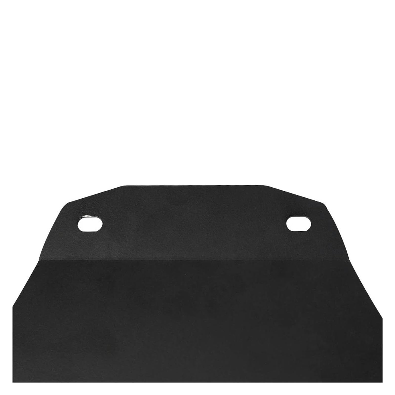 Parafango Motocicletta Per Ducati Scrambler 800 Icona Full Throttle Urbano Per Enduro Scrambler 400 Sessanta 2 Moto Parafango Posteriore Splash Guard Parafango Extender Hugger