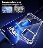 FLLAO B0FY4Z512G lato 4