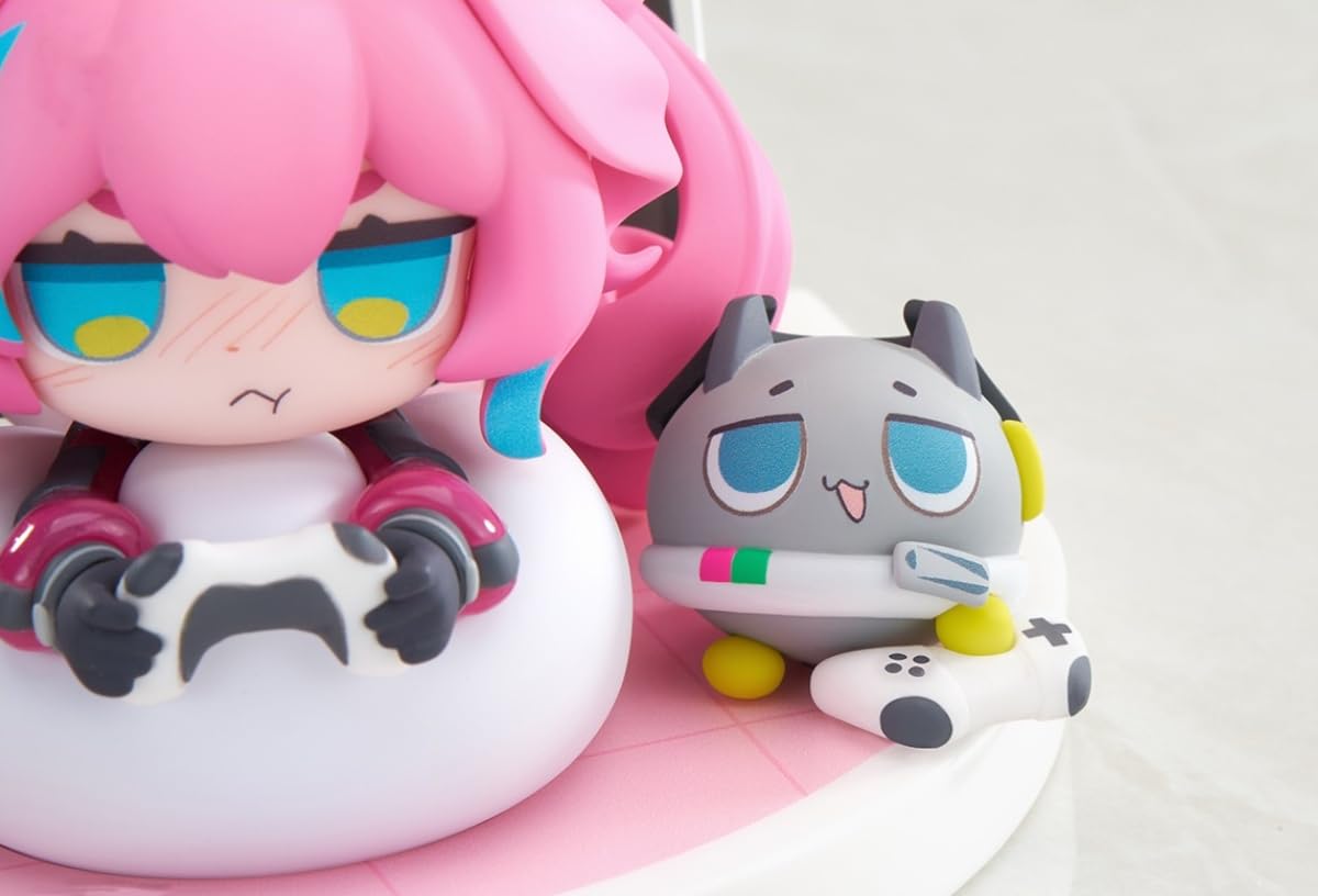 Amazon.co.jp: 『アークナイツ:エンドフィールド』 Cutiesシリーズ