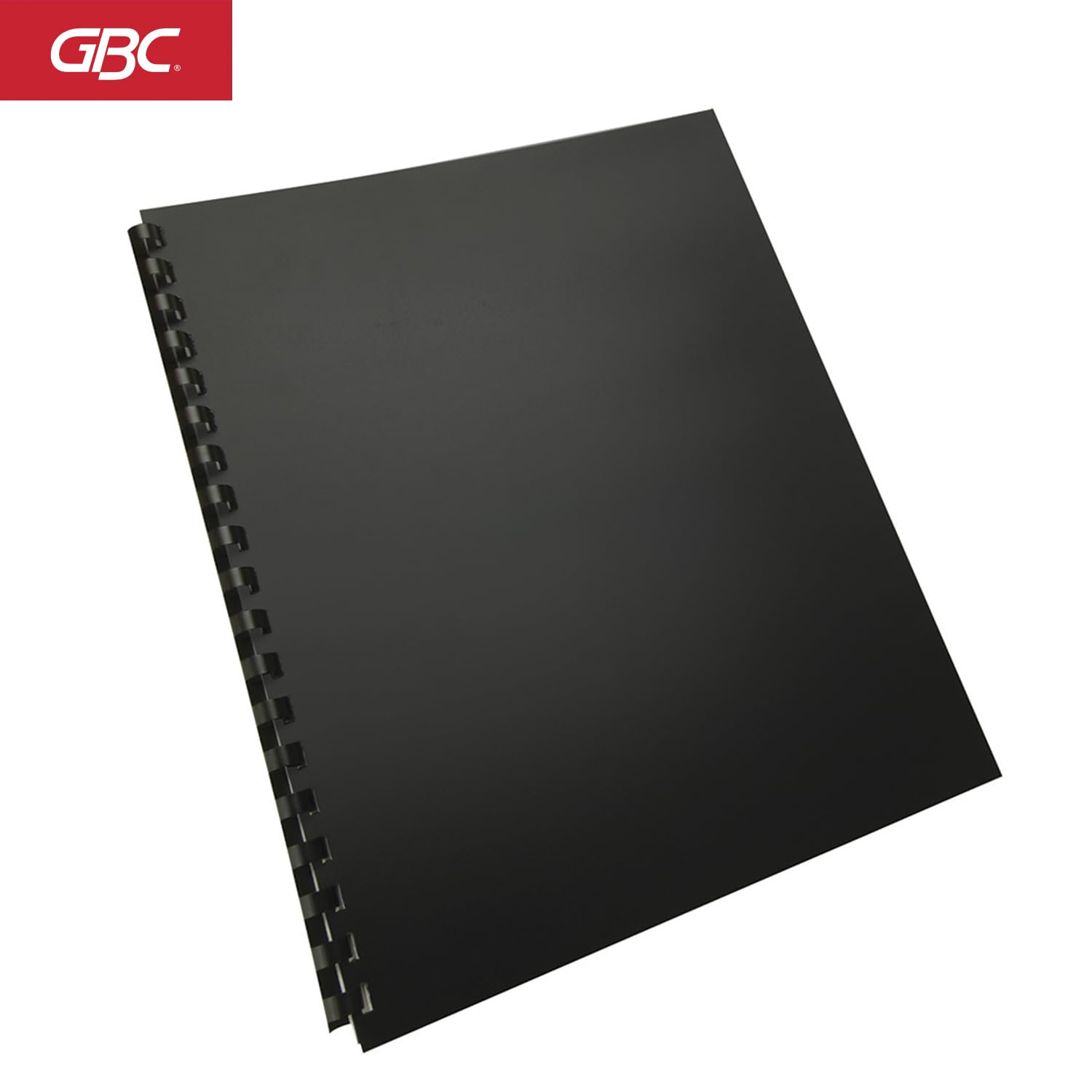 Cubiertas Térmicas De Encuadernación Tbc1225, 1/2 Pul... | Cuotas Sin
