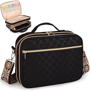 Bunnychill 2-lagige Bibelhülle B-SJB01-4