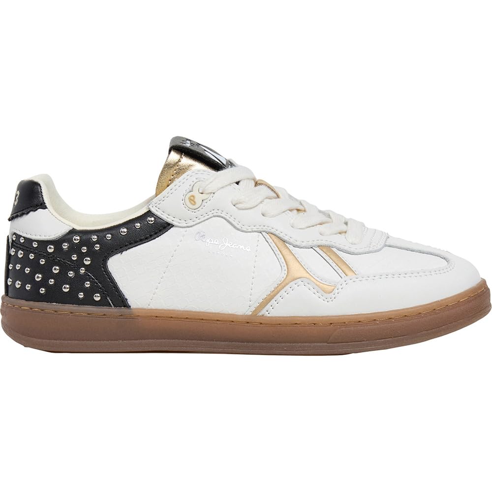Pepe Jeans Ball 39 confort durable et semelle flexible - 7