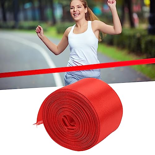 equlup 20m/787in Sprint Finishing Line - Image 2