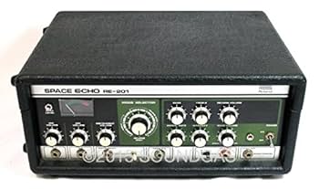 Roland RE-201 オリジナル・フットスイッチ Roland RE-201 オリジナル・フットスイッチ Roland フット